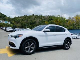 VILLA VICTORIA AUTO SALES Puerto Rico