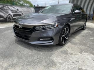 Ninja Auto Puerto Rico