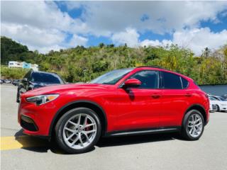 VILLA VICTORIA AUTO SALES Puerto Rico