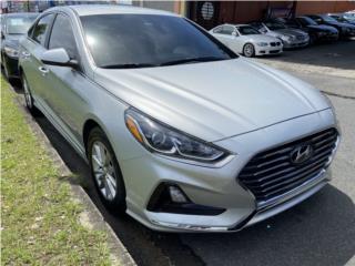 DRIFT AUTOMOTIVE DEALERSHIP CORP. Puerto Rico