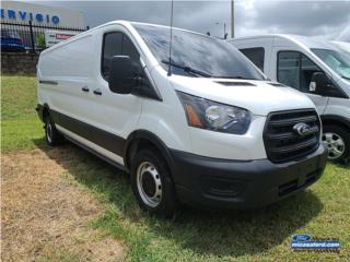 FORD DEL SUR TLF 787-493-9050 Puerto Rico