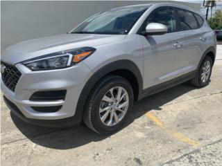 AVILES AUTO CAYEY Puerto Rico