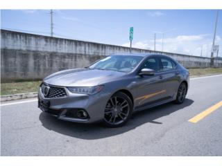 Hyundai del Este - USADOS Puerto Rico