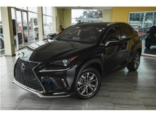 AUTO LIQUIDACION DORADO Puerto Rico