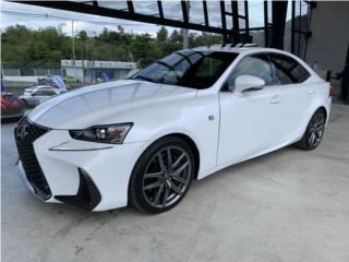 AVILES AUTO CAYEY Puerto Rico