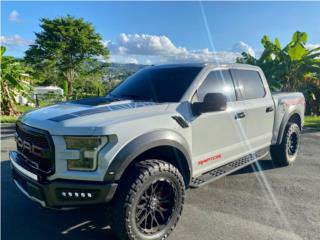 CG AUTO Collection Puerto Rico