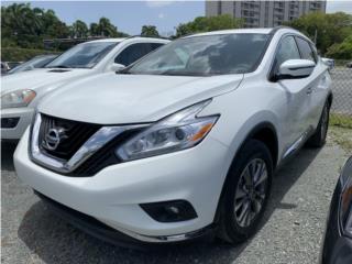 Auto Outlet Puerto Rico