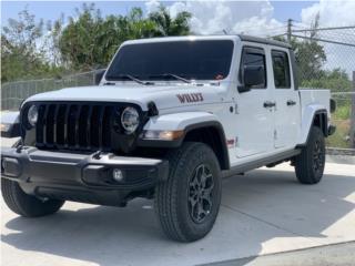 Auto Outlet Puerto Rico