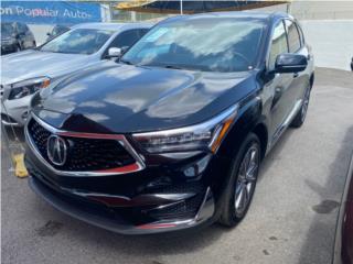 AVILES AUTO CAYEY Puerto Rico