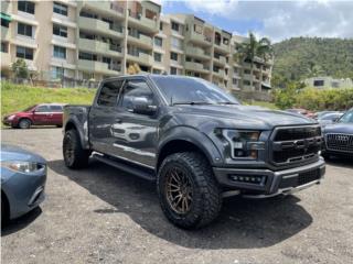 Valtruz Gallery Auto Puerto Rico