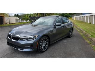 ABDRIEL AUTO PLUS Puerto Rico