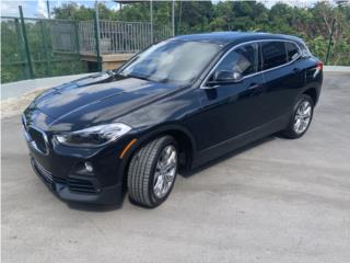 UNION AUTO GROUP OUTLET Puerto Rico