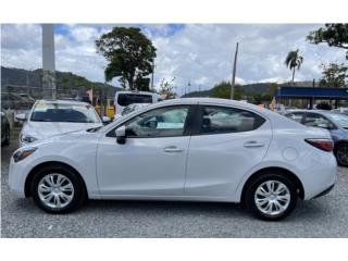 JUNIOR APONTE AUTO Puerto Rico