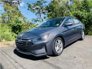 UNION AUTO GROUP OUTLET Puerto Rico