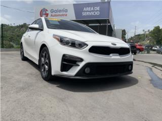 UNION AUTO GROUP OUTLET Puerto Rico