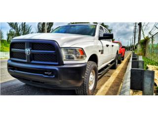 GCA GRAND CENTRAL AUTO SALES Puerto Rico