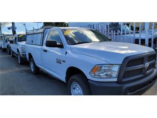 GCA GRAND CENTRAL AUTO SALES Puerto Rico
