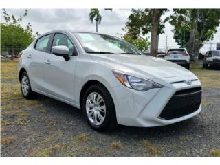 G&O PREOWNED Puerto Rico