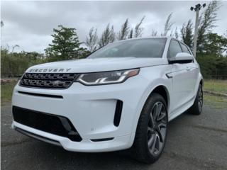 Auto Outlet Puerto Rico