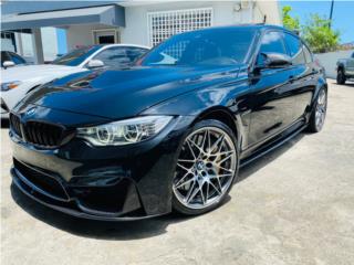 THE TOY BOX AUTO IMPORTS., INC. Puerto Rico