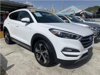 SM AUTO SALES Puerto Rico