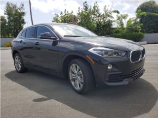 787 Rey Auto Sales Puerto Rico