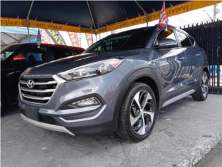 JULITO AUTO SALES Puerto Rico