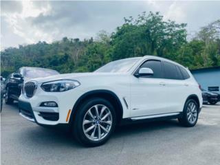 Ade Auto Sales Puerto Rico