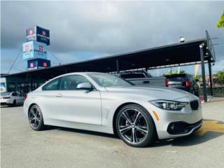 Ade Auto Sales Puerto Rico