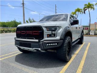 CG AUTO Collection Puerto Rico