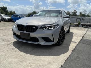 ACR Auto Imports Puerto Rico