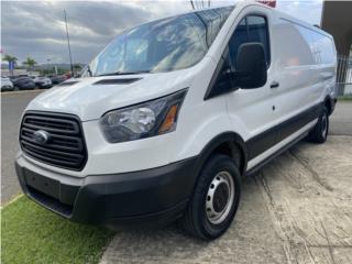 Autoland Puerto Rico