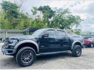 Valtruz Gallery Auto Puerto Rico