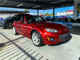 CAGUAS AUTO MALL Puerto Rico