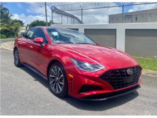 Alex Rodríguez Auto Motive Puerto Rico