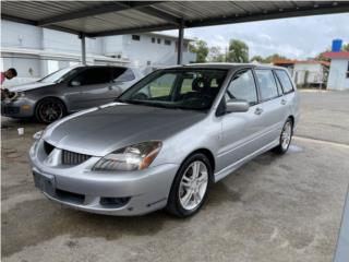 Colon Motors Puerto Rico
