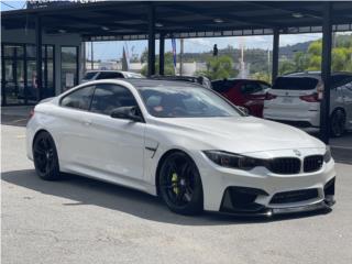 Valtruz Gallery Auto Puerto Rico