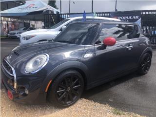 BBB AUTO SALES Puerto Rico