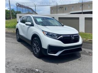 Alex Rodríguez Auto Motive Puerto Rico
