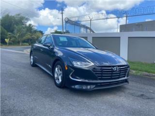 Alex Rodríguez Auto Motive Puerto Rico