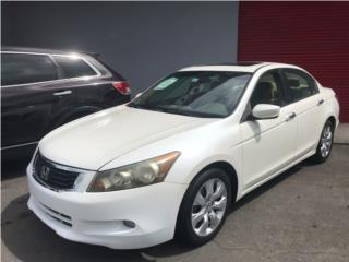 IMPERIO AUTO CORP. Puerto Rico