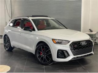 BEST AUTO Puerto Rico