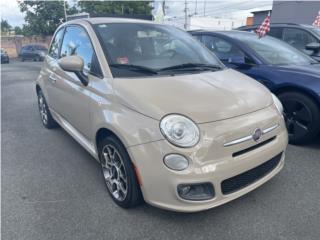 Ivan Mendez Auto Puerto Rico