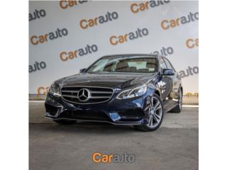CARAUTO INC Puerto Rico