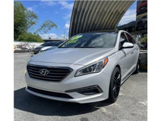 IMPORTS PR AUTO Puerto Rico
