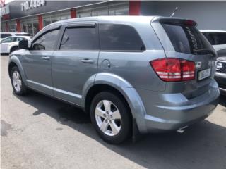 IMPERIO AUTO CORP. Puerto Rico
