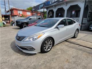 B&K AUTO CORP. Puerto Rico