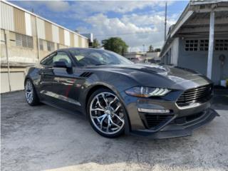 CAR SOLUTION Puerto Rico
