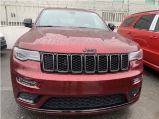 ALI-G AUTO Puerto Rico