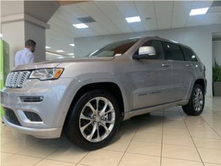 ALI-G AUTO Puerto Rico